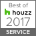 2017 Service