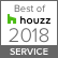 2018 Service