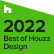 2022 Design
