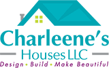 Charleene's Houses
