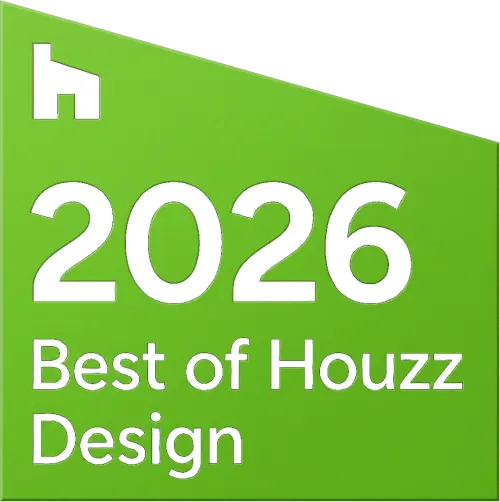 2026 Best of Houzz Design