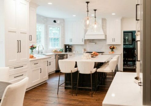 Charleenes-Houses-Phoenix-Maryland-Kitchen-Remodel-Black-Island-White-Cabinets